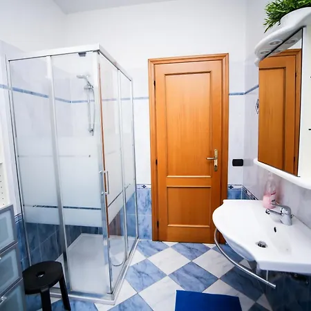 Apartment 2