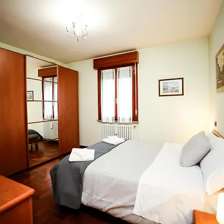 Apartment 2