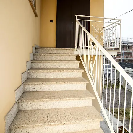 Apartment 2