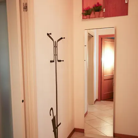 2 Apartment Sassuolo